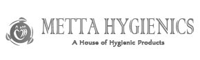 metarays client logo