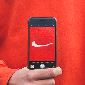rebranding marketing strategy