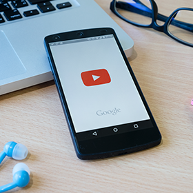 video marketing strategy