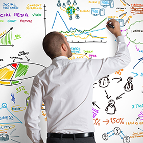 content marketing strategy